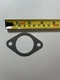 OMC Evinrude Johnson 325092, 0325092 Gasket  (Lot of 9 pcs)