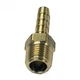 Sierra Hose Barb #18-8042