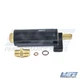 WSM OMC I/O/Volvo Penta hi pressure Fuel Pump 600-138, 3857650, 3855958, 3854280