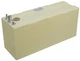MOELLER114-032627 TANK-FUEL BELOW DECK 27 GAL