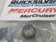 Mercury Quicksilver 11-35921 Nut OEM New Factory Boat Parts M