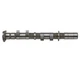 Intake Camshaft for Yamaha 1050 (TR-1) 6EY-12170-00-00