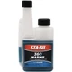 QTY 11 - NEW STA-BIL 360 Marine Ethanol Treatment & Fuel Stabilizer - 8 oz. 
