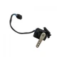 Crusader Throttle Position Potentiometer #R119005A