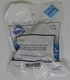 New Sierra Marine Boat Carburetor Float Part No. 18-7202