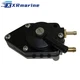 Fuel Pump 438555 433386 18-7353 For Johnson Evinrude Outboard 20-30 HP 1990-2000