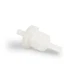 Sierra 18-8222 Marine Fuel Filter Mercury