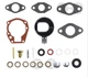 Carburetor Repair Kit For Johnson Evinrude 439071 18-7043 398532 382047 383067