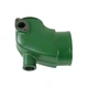 For Volvo Penta Diesel Exhaust Elbow 860656 861289 TAMD42WJ-A KAD43P-A KAMD43P