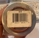 Racor Marine Fuel Filters (R11T) (1 lot = 3ea. filters) (Red Box)