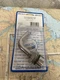 Sea-Dog Line #352230-1 Stainless Steel 5/8" Gas Tank Vent