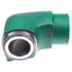 Elbow 859963 877415 858481 For Volvo Penta TAMD31 TAMD41B TMD41D AD31A