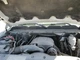 Chevrolet Silverado 3500 2009 Engine 6.0L 363K Miles VIN K 8th Digit 0061