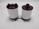 Qty:1 New Filter Element Fits Caterpillar 2747913 274-7913