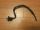 1997 HONDA 45HP FUEL CONNECTOR 04104-ZW9-010 