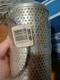 Napa 3651 Gold Fuel Filter USA