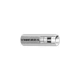 Trident Marine 305-0146 Trident B1-15 EPA Fuel Line 1/4 X 50'