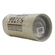 Racor Filters S3206 Filter