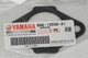 6M6-13556-A1 Yamaha Manifold Gasket for FX700 SJ650 SJ700 WB700 RA700B WRA650 +