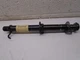 U3 Johnson Evinrude Outboard 90hp - 115hp  TILT TUBE ASSY. 0435007 435007