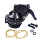 RPM Street Fuel Pump Replaces Edelbrock 1722 for Big-Block Chevrolet V8 396 454