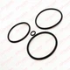 Oil Cooler Seal 925092 For Volvo Penta AQ120-AQ170  Marine Engines 925255 925983