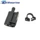 For Mercury/Quicksilver Marine Fuel Connector -Tank End -5/16 710-22-13563A7