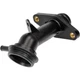 902-696 Dorman Radiator Filler Neck for Chevy Chevrolet Impala Uplander Montana