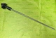6128686C3 Genuine International Gauge Fuel Sender 6128686C3 Genuine International Gauge Fuel Sender