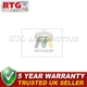 RTG Camshaft Sensor Fits CR-V Accord Civic FR-V XC90 Yaris Auris Seicento Micra