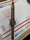 OEM Volvo Penta DPS-M Pinion Drive Shaft 3841867