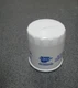 Carquest 85288HD Engine Oil Filter fits John Deere Gator RSX860M(E,i)RSX850i,New