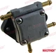 Fuel Pump Fits MerCruiser Mercury Stern Drive 881862T07