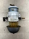 Racor 500MA Diesel Fuel Filter Water Separator 60 GPH