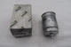Fuel Filter fits VOLVO XC90 Mk1 2.4D 02 to 10 31261191 8624522 8683212 New