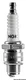 NGK Spark Plug IZFR6F-11