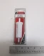 35-816296K03 In-Line FUEL FILTER 1/4" ID Fuel Line Mercury Marine 8-15 HP Engine