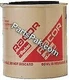 Racor S3232 10 Micron Replacement Element