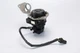 Johnson Evinrude 1985 1986 1987 1988 - 2005 4 Wire VRO Pump 35-300 HP 1 YR WTY