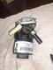 I3a 5000527 OIL INJECTOR 5001479  439780  johnson evinrude 200hp 225hp 250hp 