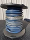 Parker 221FR-6 Fire Resistant Marine Fuel Hose 500 PSI (approx 350-375 Ft)