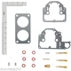 16051 MERCURY MARINER (V-6) MERCURY MARINE # 1395-811691-2