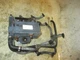 Evinrude ETech 200hp 2 Stroke Outboard VST/Fuel Vapor Separator (5006063)