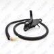 For Johnson Evinrude Outboard 200hp 225hp Trim Sender (2004-06) 5036277 5035099