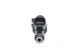 Nozzle Stock for Bosch 0 280 156 081