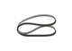 For Volvo S40 I, S60 II, S80 II, V40, V60 I, V60 I/STATION WAGON V-belt