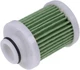Suzuki 15412-92J00 Low Pressure Fuel Filter For Suzuki Outboard