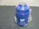 CARQUEST 96960XE Fuel Water Separator WIX 39960XE, Mack 89060534, New