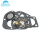 Carburetor Kit For Solex 44PA1 For Volvo Penta Inboard Marine AQ BB 856472