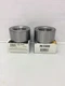 PartsMaster Wheel Bearing Rear PM516008 for Ford Lincoln Mercury Free Shipping
